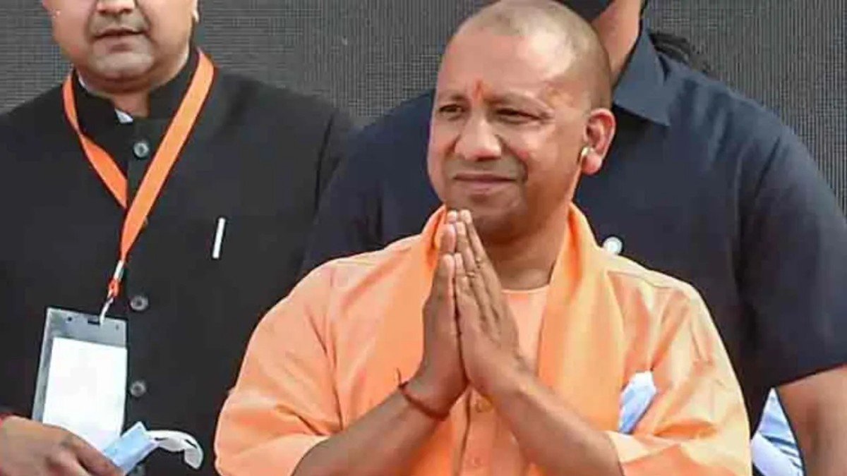 यूपी में 15 जनवरी को होगा मकर संक्राति का अवकाश:योगी सरकार का आदेश, पहले 14 जनवरी ऑप्शनल था