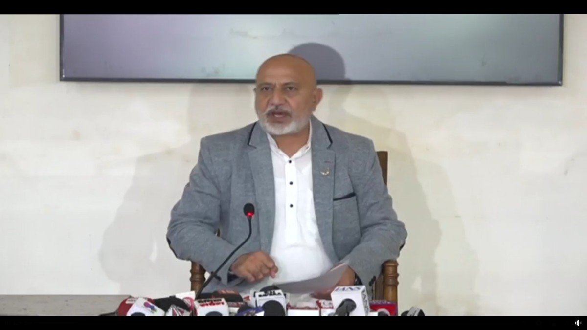 मान सरकार की सड़क सुरक्षा फोर्स (SSF) ने हाईवे पर होने वाली मौतों को लगभग 50% तक घटाया