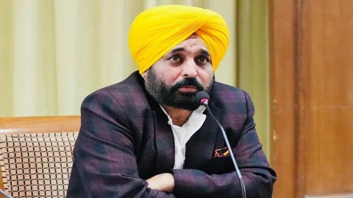 1 जून को होगी पंजाब कैबिनेट की अहम बैठक, बड़े फैसलों पर लग सकती है मुहर