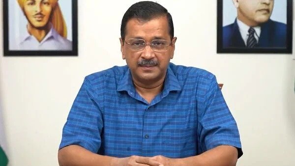 चार अगस्त को ई-20 के खिलाफ आई 2 लाख पीटिशन लेकर प्रधानमंत्री से मिलने जाऊंगा- केजरीवाल